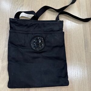 Tory Butch Cross Body Bag